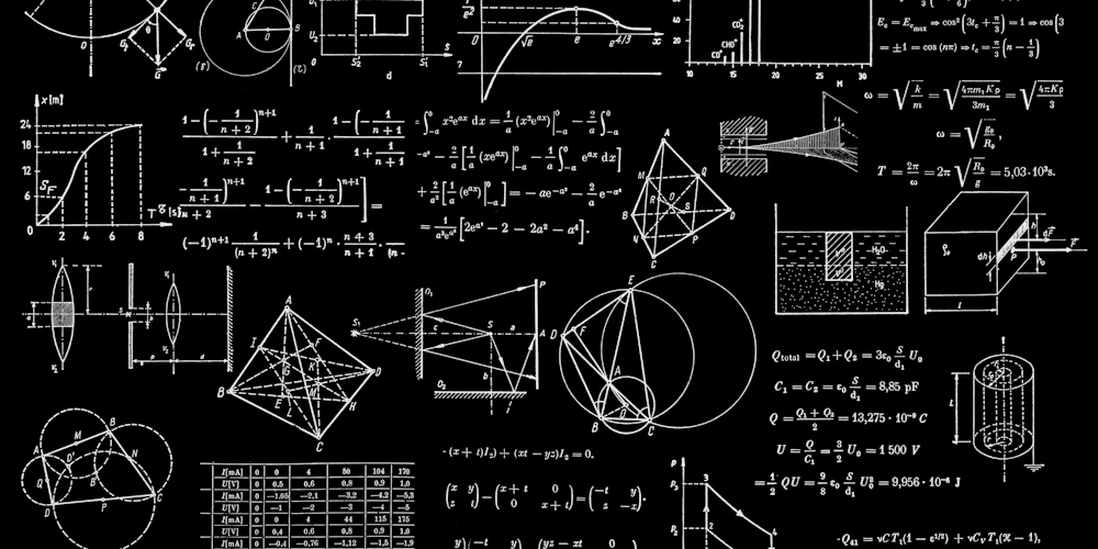 MLZ加拿大28预测